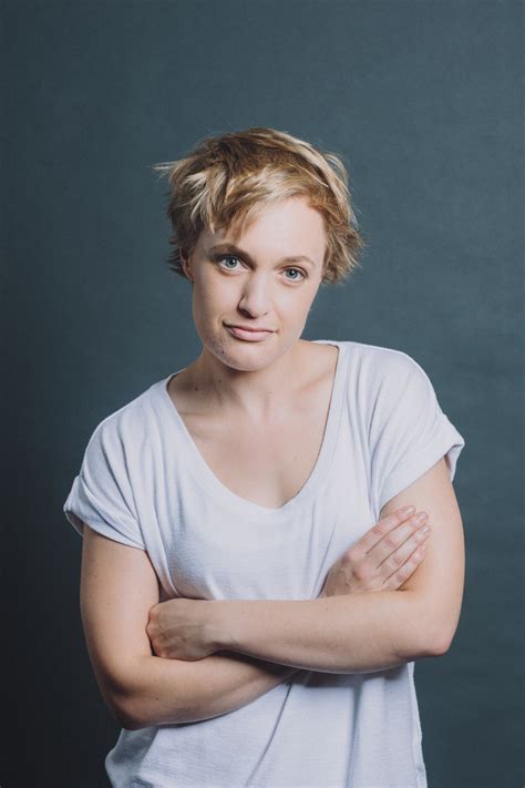Emma Willmann Is A Comedy Icon & Podcast Extraordinaire - GO Magazine (2025)