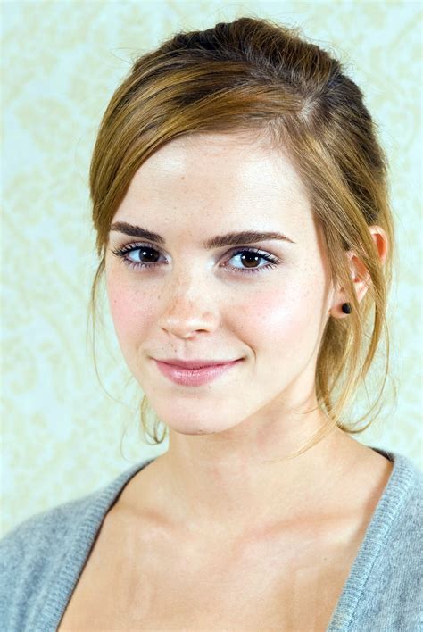 Emma Women