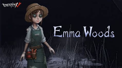 Emma Wood Yelp Shengli