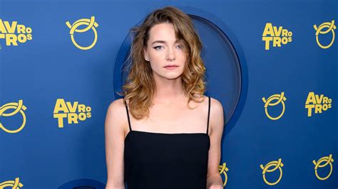 Emma Wortelboer Onlyfans Leak [HD] 🍌