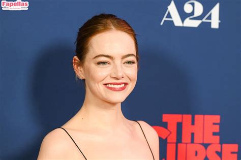 Emma Xxx Onlyfans Leak PORN 20 Photos