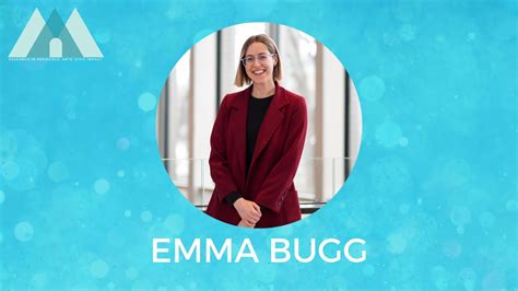 Emma Bugg. 1 episode, 2022. Gaby Ortega. BBC Surprise (as Emma) TV Series 2022 1 episode Exploited College Girls (as Emma) TV Series 2022 1 episode Personal details Edit Official sites Instagram Instagram Backup Alternative name Emma Height 4′ 11″ (1.50 m) Born March 24, 2004 United Kingdom Did you know Edit Trademarks Piercings: Belly ... 