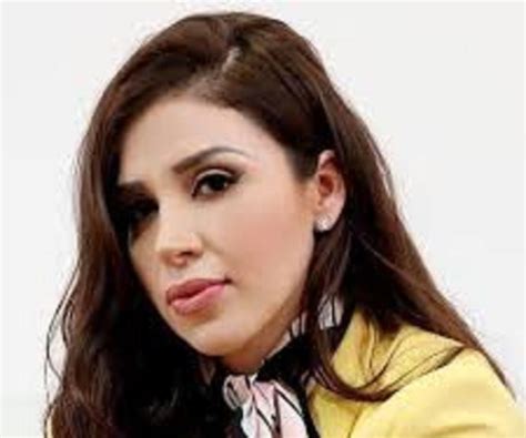 Emma coronel aispuro wiki