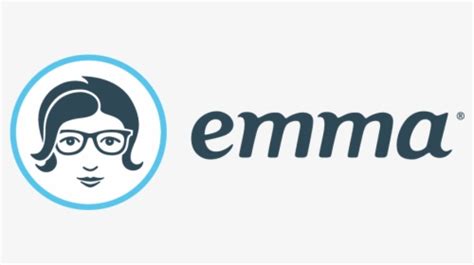 Emma email. This email is automatically sent to the email address associated with your account. If you cannot find the email, check your spam folder or try searching for "New Device Login". Copy the verification code from the email. Go back to your Emma account and paste the verification code into the login screen. This code confirms that … 
