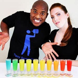 Emma from tipsy bartender. THE BEST BARTENDING COURSE ON THE INTERNET1. Tipsy Bartender Exclusive Course Introduction: https://youtu.be/tFpqCyJ-nnw2. Introduction to Alcohol: https://y... 