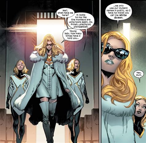 Emma frost porn. Things To Know About Emma frost porn. 