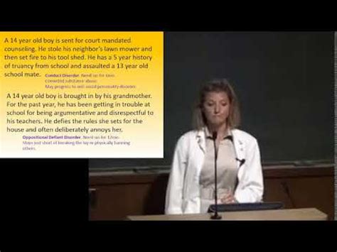 not OnlineMedEd but I highly recommend the Emma Holliday psych lecture. Psych was by far my best shelf and I really credit it to knowing her lecture cold. Only minus is that it’s geared toward DSM IV, not 5, but I don’t recall that being a big issue.. 
