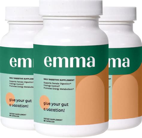 Asks for reviews — positive or negative. Pays for extra features. Replied to 73% of negative reviews. Replies to negative reviews in < 1 month. 356 people have already reviewed Emma Relief. Read about their experiences and share your own! | Read 21-40 Reviews out of 353.. 