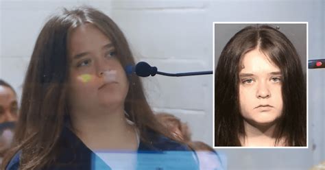 The Las Vegas teen accused of killing a man in a hotel room along the strip after meeting on a dating app will remain behind bars after a judge denied her bail, KVVU-TV reported. Emma Kusak has .... 