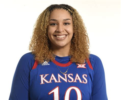 Emma merriweather. Former Texas Tech center Emma Merriweather alleged that Stollings confiscated her dog and gave it to a booster, according to a USA Today report. Merriweather said she displayed signs of depression ... 