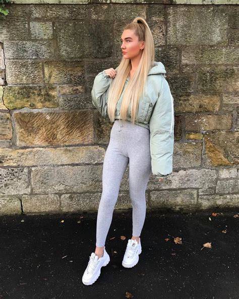 Telegram channel "Freya argyris onlyfans argyrisfreya fans content ...