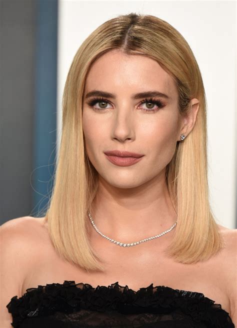 Emma roberts net worth. Emma roberts’s Net Worth is $25 Million. Emma Roberts Social Profile & Contact. Emma Roberts has an active social media presence, interacting with fans on Twitter and Instagram. She also serves as a lecturer on cultural cruise lines and as an adjunct professor in the Department of Art History at the University of Southern … 