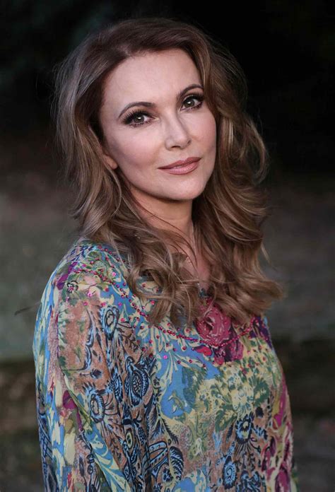 Emma samms