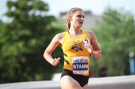 Emma stamm. Things To Know About Emma stamm. 