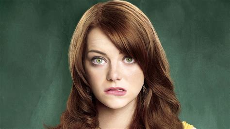 Emma stone naked fakes. Real celebrity sex videos are rare, even with recent fappening leaks, the quality of celebrity sextapes and nude photos aren't satisfying. This is why deepfakes are so popular! Deepfake, or "Deep Fake" is a term used to define "deep learning" from AI (artificial intelligence) learning to create realistic fake videos. 