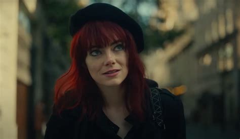 Emma stone new movie. Things To Know About Emma stone new movie. 