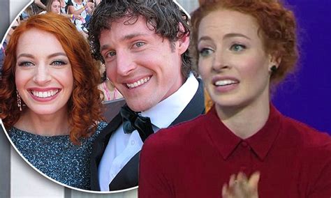 Emma watkins weight loss. Things To Know About Emma watkins weight loss. 