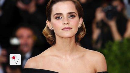 Emma watson forums