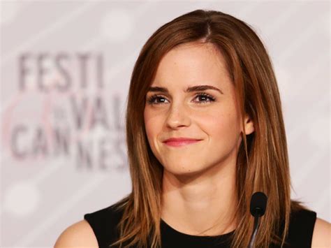 “Beauty and the Beast” and “Harry Potter” actress Emma Watson responded to the Fappening 2.0 hack after naked pictures, which are allegedly of her in a bathtub, leaked …