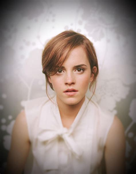 Emma watson nude fakes. Things To Know About Emma watson nude fakes. 