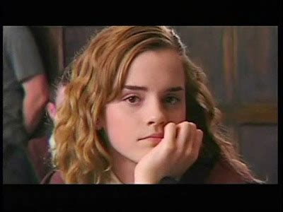 Emma Watson. 5 min Badly Insane - 95% -. 360p. Hermione Gets Throat Fucked by Harry Potter (Emma watson) 10 min 100% -. 720p. Shania Twain Stolen Home Sex Tape. 61 sec Famyfyz79 - 100% -. US army guy homemade sex tape really crazy. 