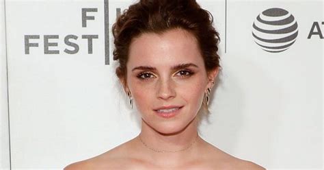 Emma Watson Porn Videos. Showing 1-32 of 63. 1:15. Parody - Emma Watson Sex Interview #01. Ga2t3an. 679K views. 73%. 7:58. Hermione Gets Fucked Inside Room Of Requirement - 3d Hentai.