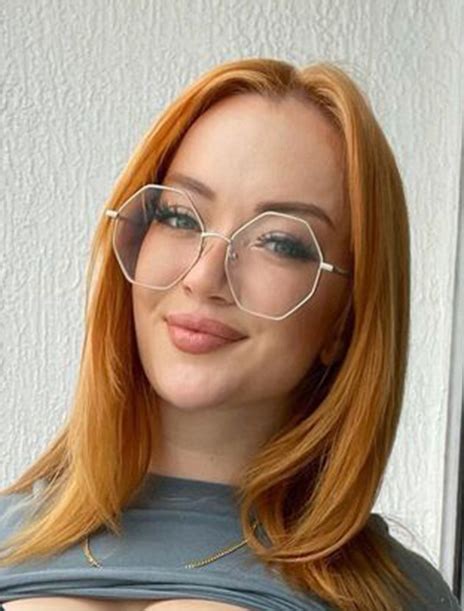 Emma-Beloved Tiktoker Leaked [PPV] 🍑 249 Videos