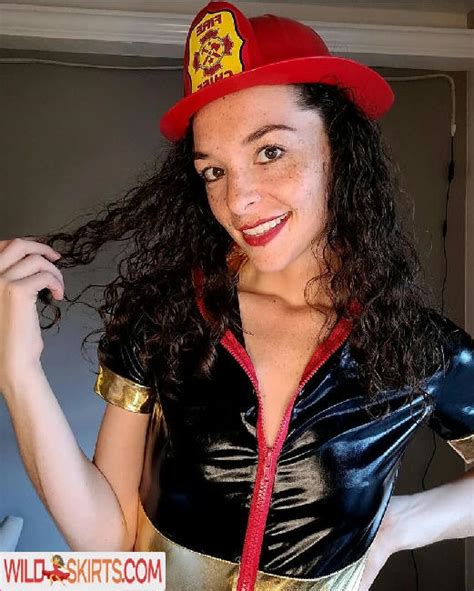 Emma-Hall Leaks Leaks +18 56 Vids