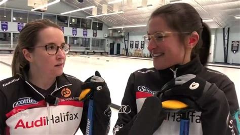 🔥 Emma-Logan Leaked (SEX) 130 Photos