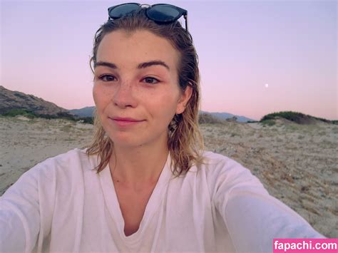 Emma-Without-Rules Leaked PORN 70 Videos