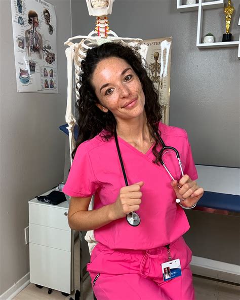 Emma-hall Onlyfans Naked