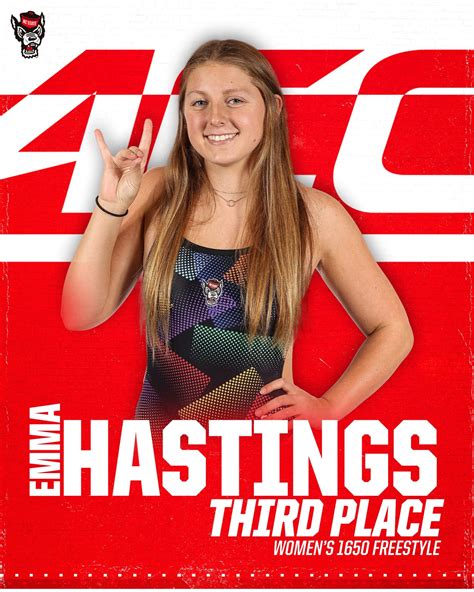 Emma.Jh Onlyfans Leaked [PPV] 147 Photos
