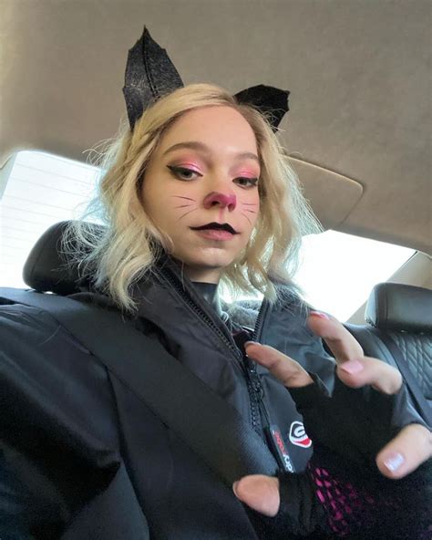 Emma.Lyxx Onlyfans Leak
