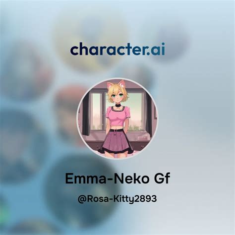 💦 Emma.Neko Onlyfans Leaked (SEX) 235 Pics