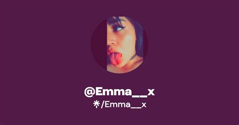 💦 Emma.X.X Onlyfans Leaked XxX
