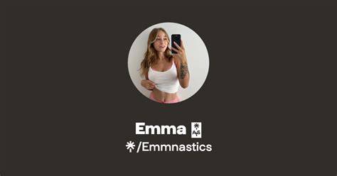 Emma.bombardo Onlyfans Leaked