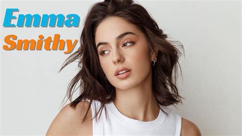 Telegram channel “Emma.smithy". Search through Telegram channels ...
