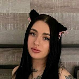 Emma_Bethfree Onlyfans Leaked XXX 128 Videos