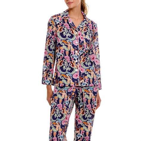 Emma_Calypso Leaked (SEX) 🔥 218 Videos