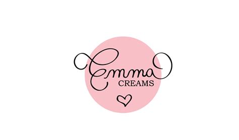 Emma_Creams Onlyfans Leak PORN 💋 133 Vids