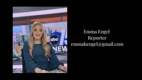 🍌 PORN Emma_Engel Leaks