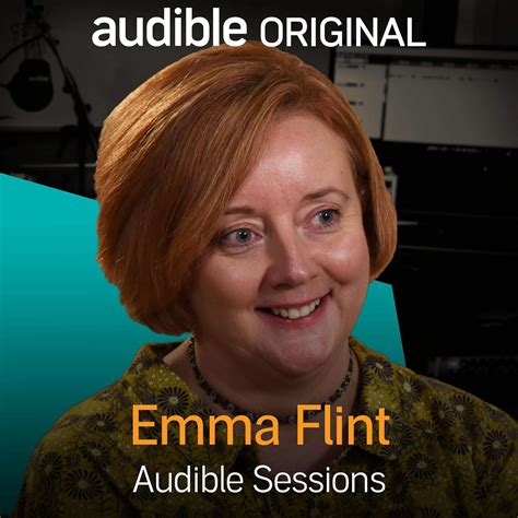🔥 Emma_Flin Leaked (SEX)