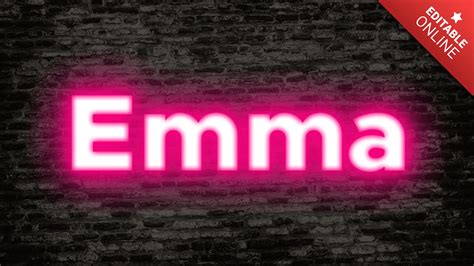 😈 Emma_Glow Leaks [PPV]