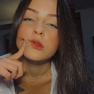 Emma_Juicy Onlyfans Leaked (SEX) 🍑 140 Photos