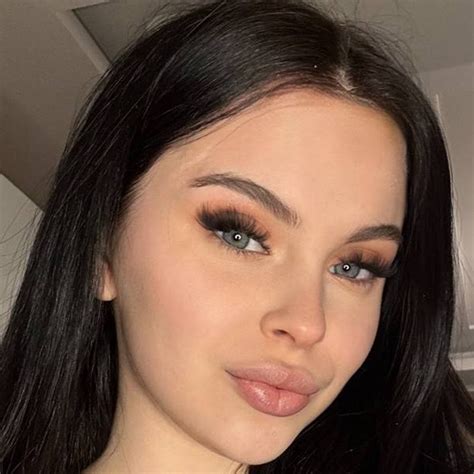 💦 [SEX VIDEO] Emma_Kitten Onlyfans Leak