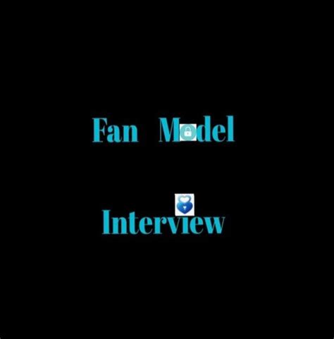 Emma_Meji7 Onlyfans Leaked PORN 😈 190 Vids