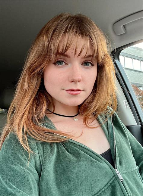 Emma_Paige26 Onlyfans Leak