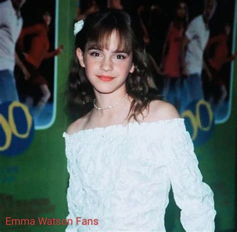 Emma_Sweetie Onlyfans Leaked [PPV] 🍆 41 Photos