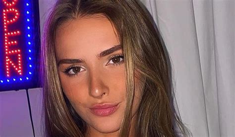 Emmaa_Char Leaks +18 😈 76 Pics