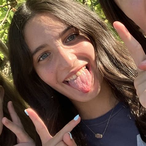 Emmaa_G Onlyfans Leaked [SEX VIDEO] 107 Photos